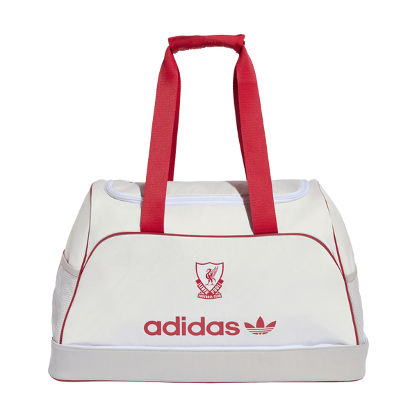 Liverpool Originals Football Bag (KR0354)