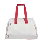 Liverpool Originals Football Bag (KR0354)