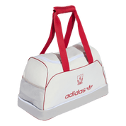Liverpool Originals Football Bag (KR0354)