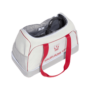 Liverpool Originals Football Bag (KR0354)