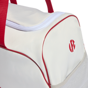 Liverpool Originals Football Bag (KR0354)