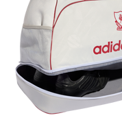 Liverpool Originals Football Bag (KR0354)