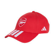 Arsenal FC Cap (KR0531)