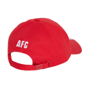 Arsenal FC Cap (KR0531)