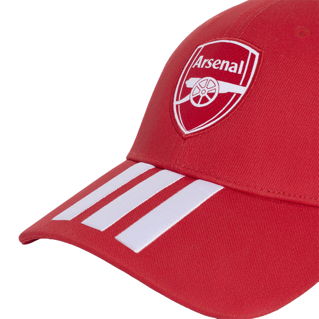 Arsenal FC Cap (KR0531)