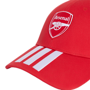 Arsenal FC Cap (KR0531)