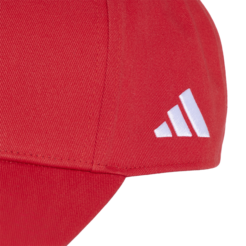 Arsenal FC Cap (KR0531)