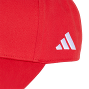 Arsenal FC Cap (KR0531)