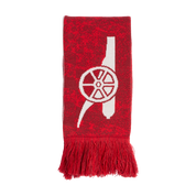 Arsenal Home Scarf (KR0535)