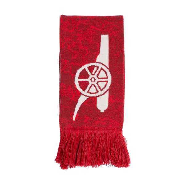 Arsenal Home Scarf (KR0535)