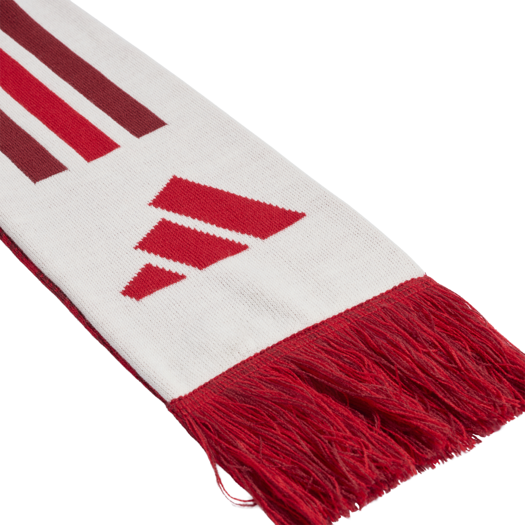 Arsenal Home Scarf (KR0535)