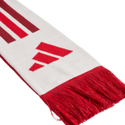 Arsenal Home Scarf (KR0535)