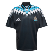 Newcastle United FC Stadium Jersey (KR1773)