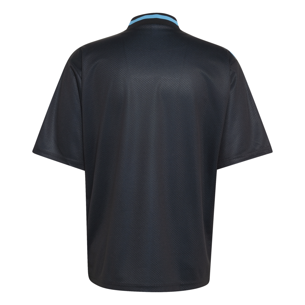 Newcastle United FC Stadium Jersey (KR1773)