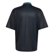 Newcastle United FC Stadium Jersey (KR1773)