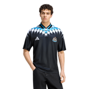 Newcastle United FC Stadium Jersey (KR1773)