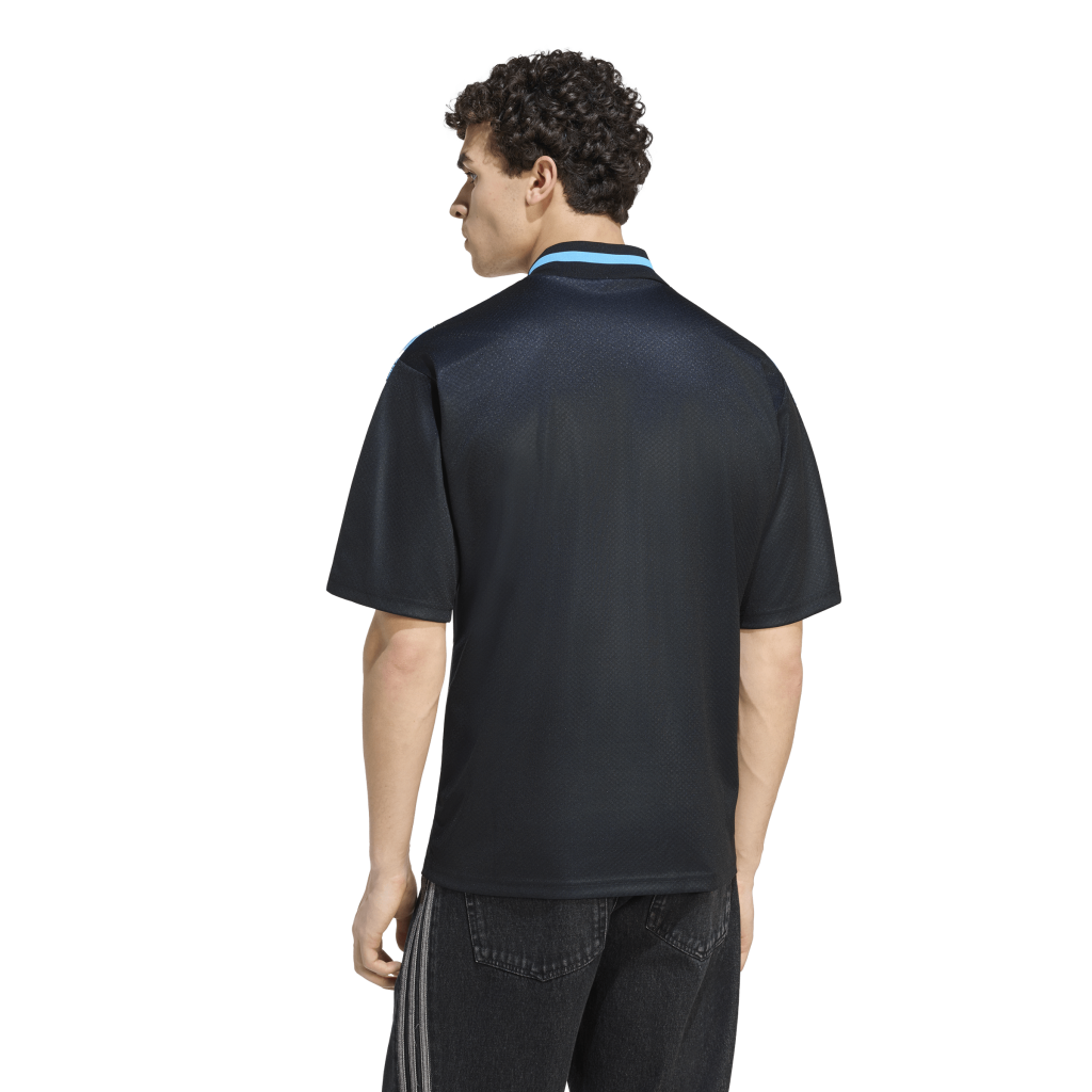 Newcastle United FC Stadium Jersey (KR1773)