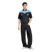 Newcastle United FC Stadium Jersey (KR1773)