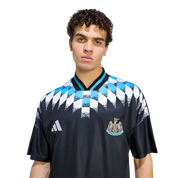Newcastle United FC Stadium Jersey (KR1773)