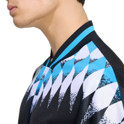 Newcastle United FC Stadium Jersey (KR1773)