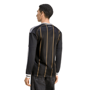Germany 2026 Long Sleeve Third Jersey (KS5182)