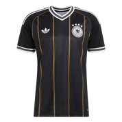 Germany 2026 Third Jersey (KS5261)