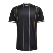 Germany 2026 Third Jersey (KS5261)