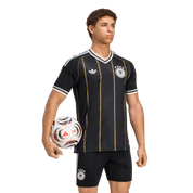 Germany 2026 Third Jersey (KS5261)