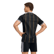 Germany 2026 Third Jersey (KS5261)