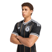 Germany 2026 Third Jersey (KS5261)