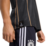 Germany 2026 Third Jersey (KS5261)