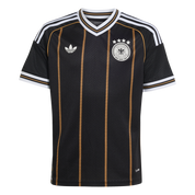 Germany 2026 Third Youth Jersey (KS5264)