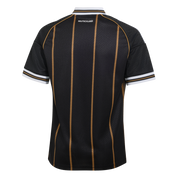 Germany 2026 Third Youth Jersey (KS5264)