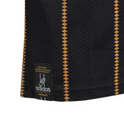 Germany 2026 Third Youth Jersey (KS5264)