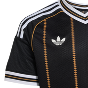 Germany 2026 Third Youth Jersey (KS5264)