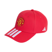 Manchester United Baseball Cap (KT0648)