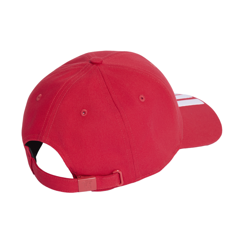 Manchester United Baseball Cap (KT0648)