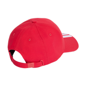 Manchester United Baseball Cap (KT0648)