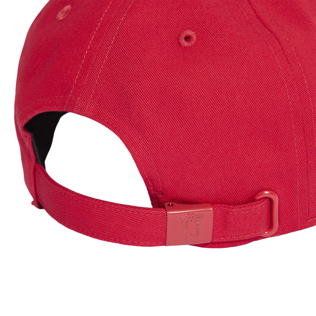 Manchester United Baseball Cap (KT0648)