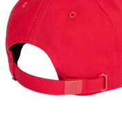 Manchester United Baseball Cap (KT0648)