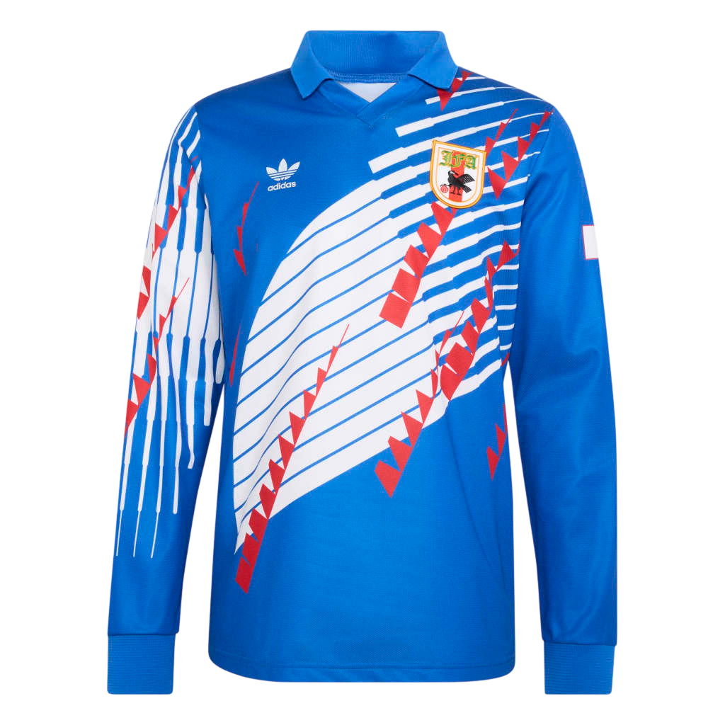 KT0827_4_APPAREL_Photography_HeroMrktngView5-Photoroom.png