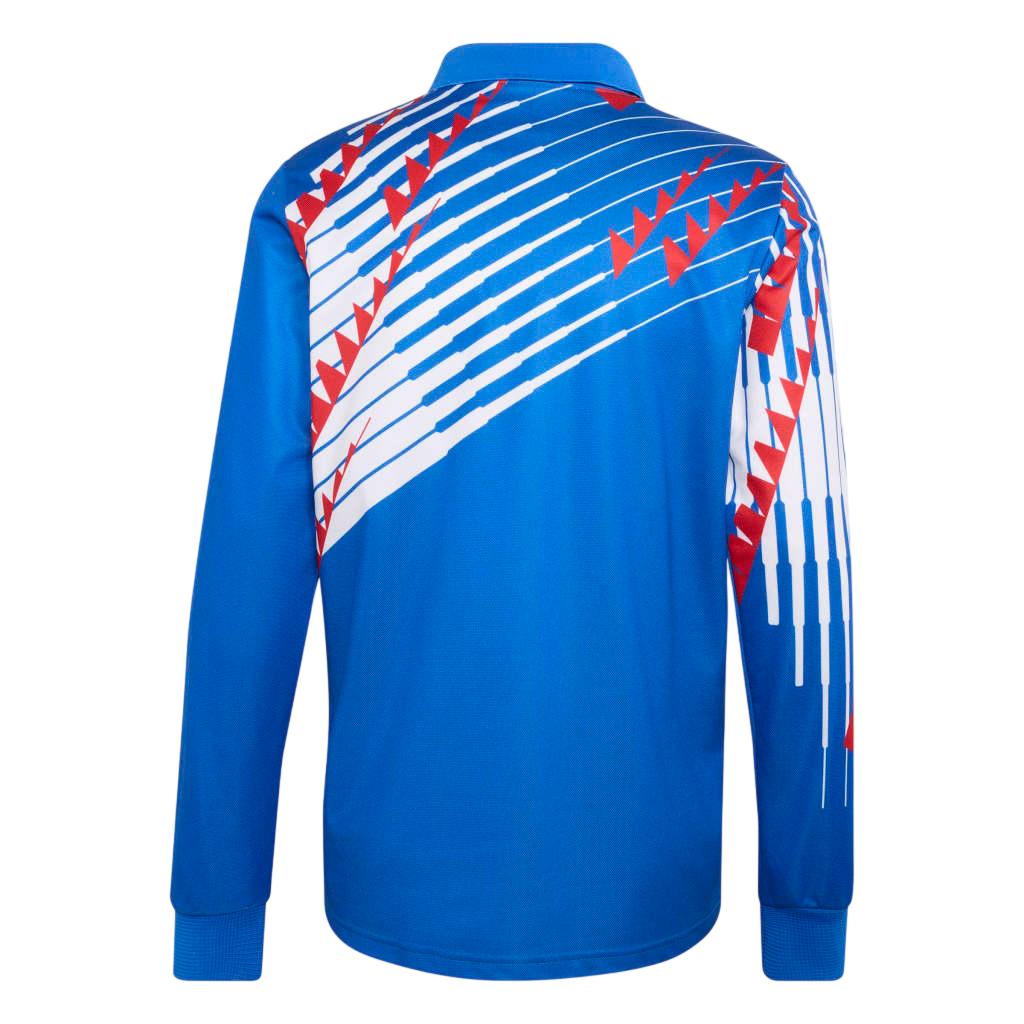 KT0827_5_APPAREL_Photography_HeroMrktngView6-Photoroom.png