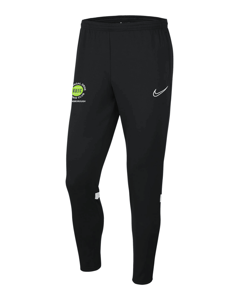 KARINGAL TENNIS CLUB  Nike Dri-FIT Academy Men's Soccer Pants (CW6122-010)
