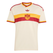 AS Roma 26/27 Away Jersey (KV2833)