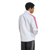 Real Madrid Home Anthem Jacket (KV6723)