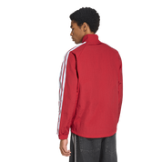 Manchester United Home Anthem Jacket (KV6731)