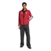 Manchester United Home Anthem Jacket (KV6731)