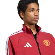 Manchester United Home Anthem Jacket (KV6731)