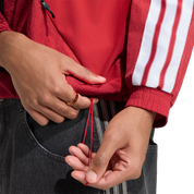 Manchester United Home Anthem Jacket (KV6731)