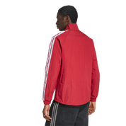 Liverpool FC Home Anthem Jacket (KV6736)